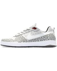 Nike - Sb P-Rod 9 Elite 'J-Rod' - Lyst