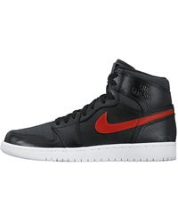 Nike - 1 Retro High 'Rare Air' - Lyst