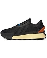 adidas - Neo Futro Mixr Fm - Lyst