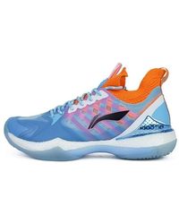 Li-ning - (Wmns) Halberd 2 - Lyst
