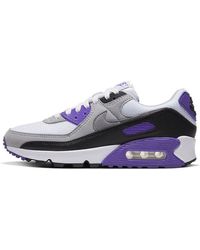 https://www.lyst.com/shop/trends/nike-air-max-90/