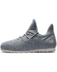 Onitsuka Tiger - Monte Pokhara 'Oyster' - Lyst