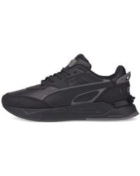 PUMA - Mirage Sport Running Shoes - Lyst