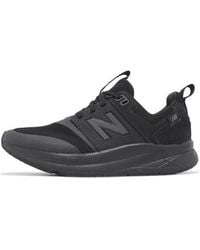 New Balance - Dynasoft 900 V2 - Lyst