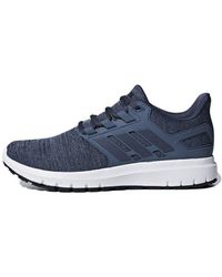 adidas - Energy Cloud 2 - Lyst