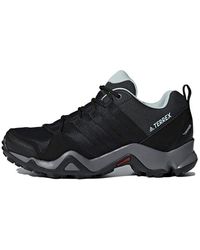 adidas - (Wmns) Terrex Ax2 Sneakers - Lyst