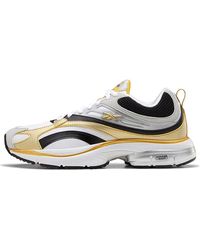 Reebok - Premier 1000 Metallic' - Lyst