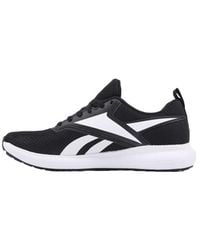Reebok - (Wmns) Energylux Driftium 2 Sneakers - Lyst