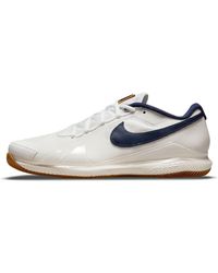 Nike - Court Air Zoom Vapor Pro 'Summit Binary' - Lyst