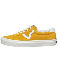 Vans - Style 73 Dx 'Anaheim Factory - Lyst