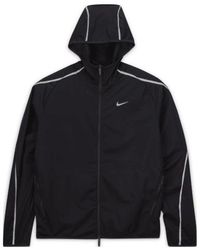 Nike - X Nocta Warm-up Jacket - Lyst