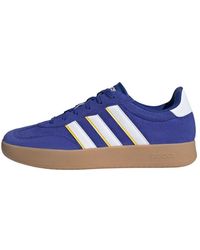 adidas - Barreda Gum' - Lyst
