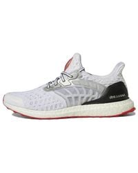 adidas - Ultraboost Climacool 2 Dna Vivid' - Lyst