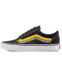 Vans - Old Skool 'Wave - Lyst