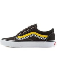 Vans - Old Skool 'Wave - Lyst
