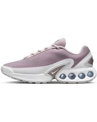 Nike - (Wmns) Air Max Dn 'Platinum' - Lyst