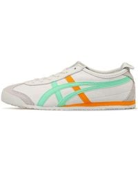 Onitsuka Tiger - Mexico 66 - Lyst