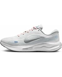 Nike - Journey Run Road Running Shoes - Lyst