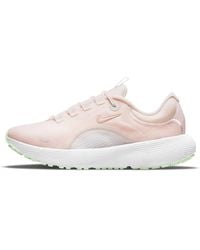 Nike - (Wmns) React Escape Rn - Lyst