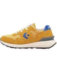 Converse - Force5 Sc Made - Lyst