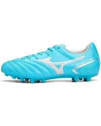 Mizuno - Monarcida Neo 2 Ag - Lyst