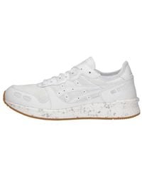 Asics - Hyper Gel-Lyte - Lyst