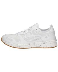 Asics - Hyper Gel-Lyte - Lyst