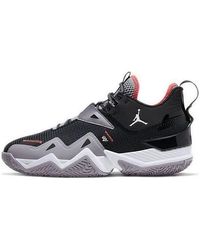 Nike - Westbrook One Take Cement' - Lyst