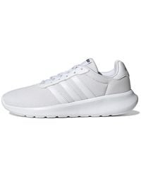 adidas - (Wmns) Neo Lite Racer 3.0 - Lyst
