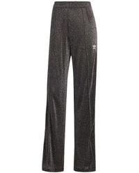 adidas - (Wmns) Originals Premium Montreal Track Pants Asia Sizing - Lyst