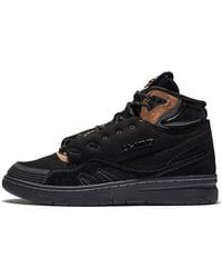 Li-ning - 937 Deluxe Sp Hi - Lyst