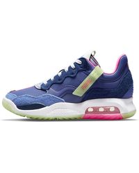 Nike - X Luka Doncic Ma2 'Cosmic Deception' - Lyst