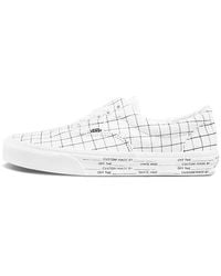 Vans - Era 'U-Color' - Lyst