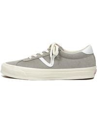 Vans - Vault Og Epoch Lx - Lyst