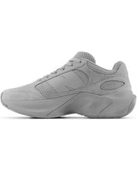 New Balance - Warped Runner 'Raincloud' - Lyst