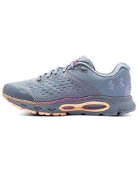 Under Armour - (Wmns) Hovr Infinite 3 Cn Sneakers - Lyst