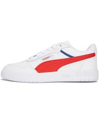 PUMA - Court Ultra For All Time' - Lyst