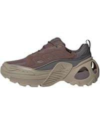 adidas - Wonder Runner Armd - Lyst
