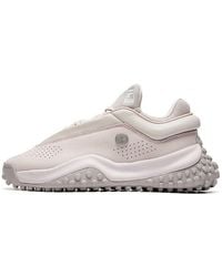 Fila - (Wmns) Fm7 X Mihara Sneakers - Lyst