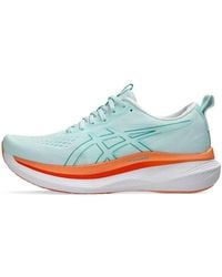 Asics - Glideride Max 'Soothing Sea Wave' - Lyst