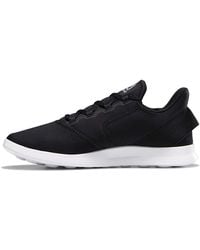 Reebok - (Wmns) Evazure Dmx Lite 2.0 - Lyst