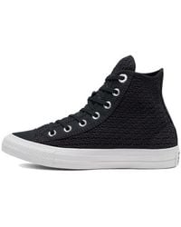 Converse - (Wmns) Summer Getaway Chuck Taylor All Star - Lyst
