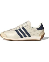 adidas - (Wmns) Country Og 'Night Off' - Lyst