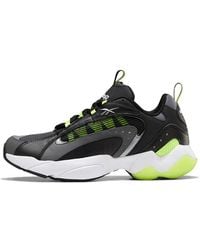 Reebok - Royal Pervader 'Shark' - Lyst
