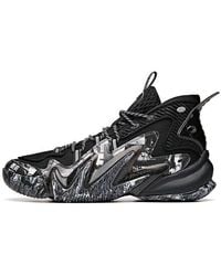 Anta - Shock The Game 4.0 - Lyst