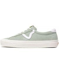Vans - Style 73 Dx 'Anaheim Factory - Lyst