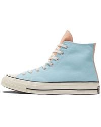 Converse - Chuck Taylor All Star 1970S '' - Lyst