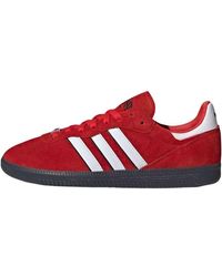 adidas - X 100 Thieves Palos Hills 'Pantone Ecru Tint' - Lyst
