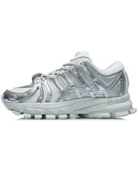 Li-ning - (Wmns) Furious Rider Ace 1.5 - Lyst