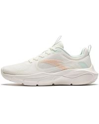 Anta - (Wmns) Oxygen Training Shoes - Lyst